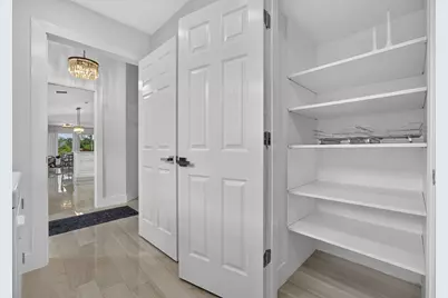 3143 Verdmont Lane, Wellington, FL 33414 - Photo 11