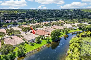 3143 Verdmont Ln, Wellington, FL 33414 - Photo 79