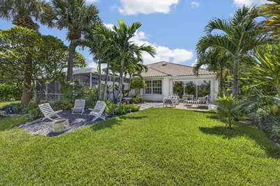 3143 Verdmont Lane, Wellington, FL 33414 - Photo 63