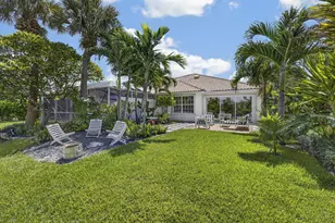 3143 Verdmont Ln, Wellington, FL 33414 - Photo 63