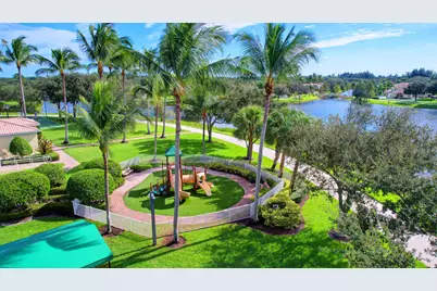 3143 Verdmont Lane, Wellington, FL 33414 - Photo 93