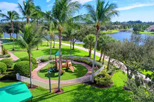 3143 Verdmont Ln, Wellington, FL 33414 - Photo 93
