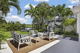 3143 Verdmont Ln, Wellington, FL 33414 - Photo 41