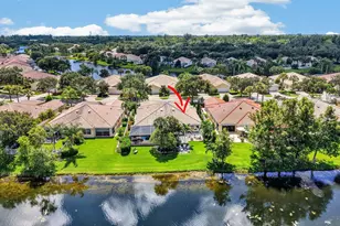 3143 Verdmont Ln, Wellington, FL 33414 - Photo 85