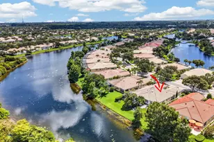 3143 Verdmont Ln, Wellington, FL 33414 - Photo 81