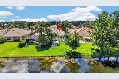 3143 Verdmont Lane, Wellington, FL 33414 - Photo 81
