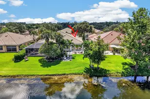3143 Verdmont Ln, Wellington, FL 33414 - Photo 81