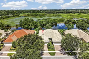 3143 Verdmont Ln, Wellington, FL 33414 - Photo 77