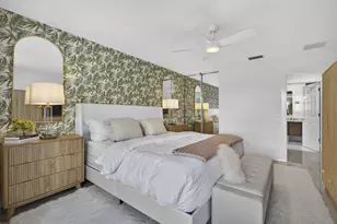 3143 Verdmont Ln, Wellington, FL 33414 - Photo 13