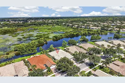 3143 Verdmont Lane, Wellington, FL 33414 - Photo 79