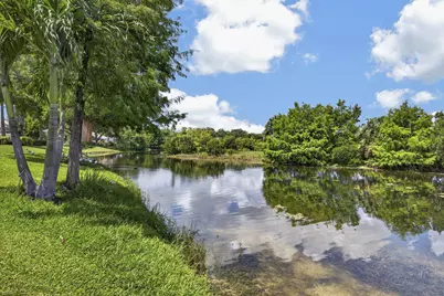3143 Verdmont Lane, Wellington, FL 33414 - Photo 53