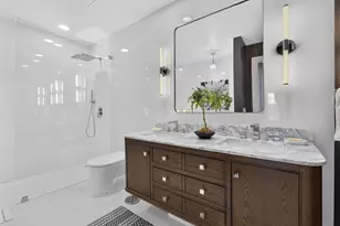 3143 Verdmont Ln, Wellington, FL 33414 - Photo 45
