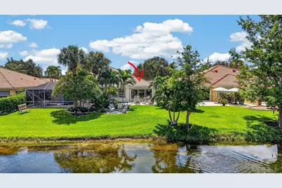 3143 Verdmont Lane, Wellington, FL 33414 - Photo 87