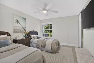 3143 Verdmont Ln, Wellington, FL 33414 - Photo 19