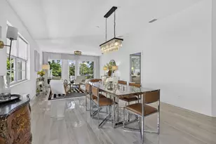 3143 Verdmont Ln, Wellington, FL 33414 - Photo 35