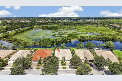 3143 Verdmont Lane, Wellington, FL 33414 - Photo 61
