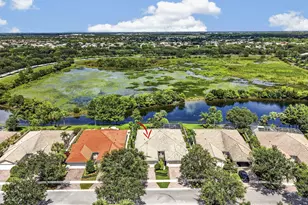 3143 Verdmont Ln, Wellington, FL 33414 - Photo 61