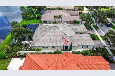 3143 Verdmont Lane, Wellington, FL 33414 - Photo 71