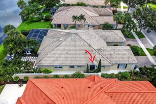 3143 Verdmont Ln, Wellington, FL 33414 - Photo 71