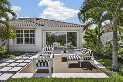 3143 Verdmont Lane, Wellington, FL 33414 - Photo 47
