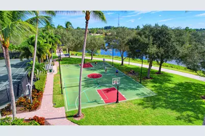 3143 Verdmont Lane, Wellington, FL 33414 - Photo 77
