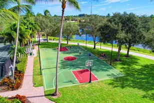 3143 Verdmont Ln, Wellington, FL 33414 - Photo 77