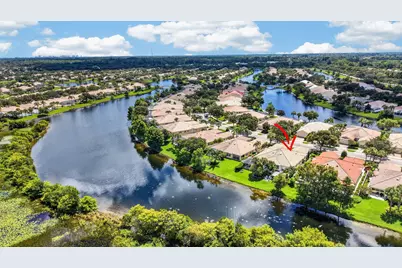 3143 Verdmont Lane, Wellington, FL 33414 - Photo 63