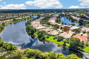 3143 Verdmont Ln, Wellington, FL 33414 - Photo 63