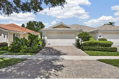 3143 Verdmont Lane, Wellington, FL 33414 - Photo 5