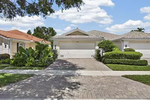 3143 Verdmont Ln, Wellington, FL 33414 - Photo 5