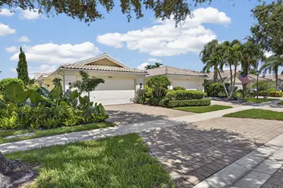 3143 Verdmont Lane, Wellington, FL 33414 - Photo 5