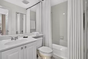 3143 Verdmont Ln, Wellington, FL 33414 - Photo 3