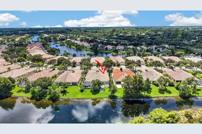 3143 Verdmont Lane, Wellington, FL 33414 - Photo 83