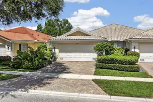 3143 Verdmont Ln, Wellington, FL 33414 - Photo 21