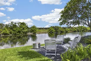 3143 Verdmont Ln, Wellington, FL 33414 - Photo 65