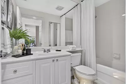 3143 Verdmont Lane, Wellington, FL 33414 - Photo 15