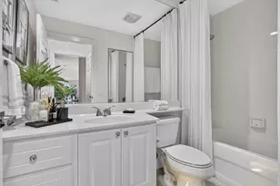 3143 Verdmont Ln, Wellington, FL 33414 - Photo 15