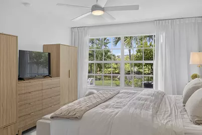 3143 Verdmont Lane, Wellington, FL 33414 - Photo 39