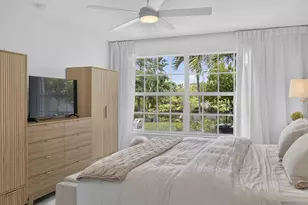3143 Verdmont Ln, Wellington, FL 33414 - Photo 39