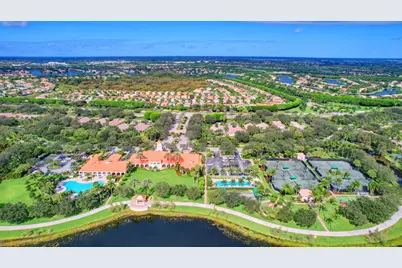 3143 Verdmont Lane, Wellington, FL 33414 - Photo 89