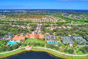 3143 Verdmont Ln, Wellington, FL 33414 - Photo 89