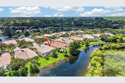 3143 Verdmont Lane, Wellington, FL 33414 - Photo 65