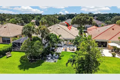 3143 Verdmont Lane, Wellington, FL 33414 - Photo 83
