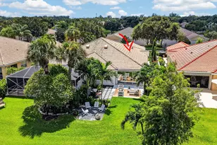 3143 Verdmont Ln, Wellington, FL 33414 - Photo 83