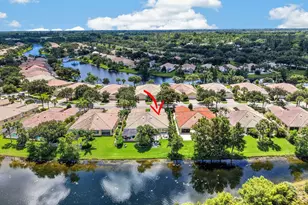 3143 Verdmont Ln, Wellington, FL 33414 - Photo 25