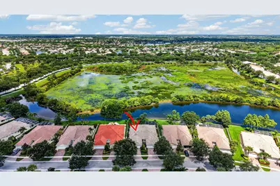 3143 Verdmont Lane, Wellington, FL 33414 - Photo 69