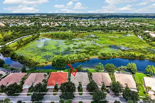 3143 Verdmont Ln, Wellington, FL 33414 - Photo 69