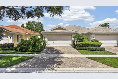 3143 Verdmont Lane, Wellington, FL 33414 - Photo 59