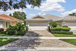 3143 Verdmont Ln, Wellington, FL 33414 - Photo 59