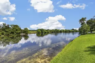 3143 Verdmont Ln, Wellington, FL 33414 - Photo 55
